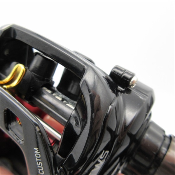 １４タトゥーラＨＤ１５０ＳＨーＴＷ右